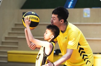如何制定适合自己的篮球恢复训练计划?_0