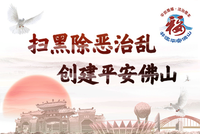 篮球球感训练的重要性_2