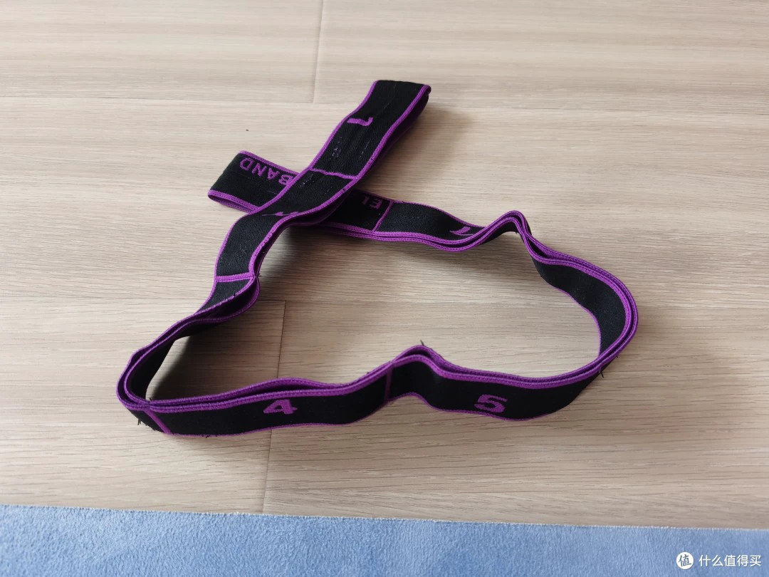 业余爱好者如何在有限时间内提升篮球优势_2