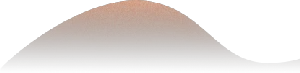 _2